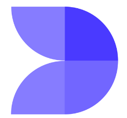 Logo Kelas DiGi